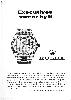 Rolex 1971 05.jpg